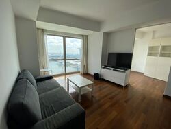 The Sail @ Marina Bay (D1), Apartment #460988361